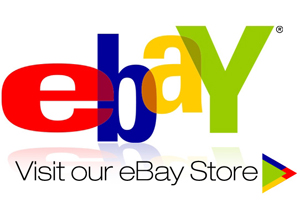Ebay Store Link